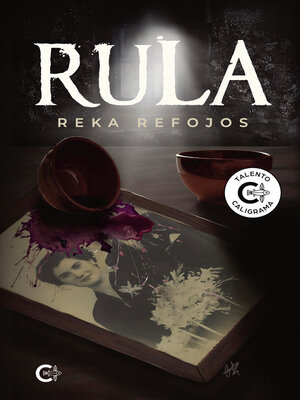 cover image of Rula